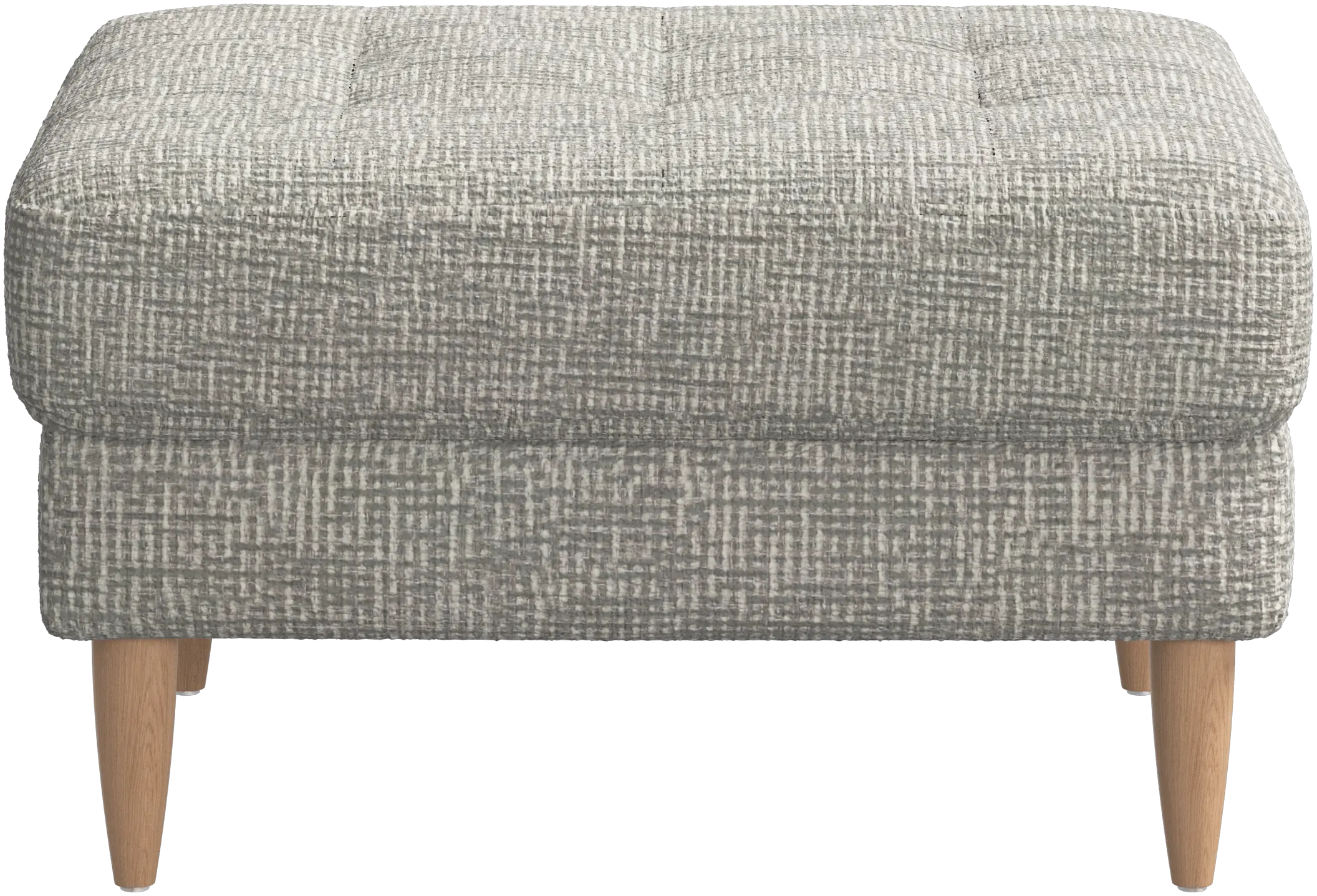 ヘッドレスト | Sofa accessory | Sofa accessories | | ボーコンセプト ヘッドレスト | Sofa accessory | Sofa accessories | | ボーコンセプト